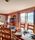 Appartement · Les Menuires - Photo 5
