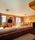 Appartement · Les Menuires - Photo 6