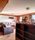Appartement · Les Menuires - Photo 7