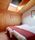 Appartement · Les Menuires - Photo 8