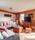 Appartement · Les Menuires - Photo 1
