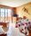 Appartement · Les Menuires - Photo 2