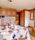 Appartement · Les Menuires - Photo 3