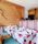 Appartement · Les Menuires - Photo 4