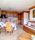 Appartement · Les Menuires - Photo 5