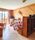 Appartement · Les Menuires - Photo 6