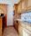 Appartement · Les Menuires - Photo 7