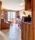 Appartement · Les Menuires - Photo 8