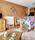 Appartement · Les Menuires - Photo 1