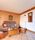 Appartement · Les Menuires - Photo 2
