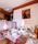 Appartement · Les Menuires - Photo 3