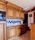 Appartement · Les Menuires - Photo 4