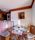 Appartement · Les Menuires - Photo 5