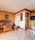 Appartement · Les Menuires - Photo 6