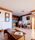 Appartement · Les Menuires - Photo 7