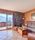 Appartement · Les Menuires - Photo 8