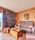 Appartement · Les Menuires - Photo 1