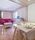 Appartement · Les Menuires - Photo 2
