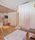 Appartement · Les Menuires - Photo 3
