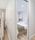 Appartement · Les Menuires - Photo 4