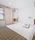 Appartement · Les Menuires - Photo 5