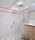 Appartement · Les Menuires - Photo 6