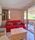 Appartement · Les Menuires - Photo 7