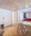 Appartement · Les Menuires - Photo 8