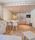 Appartement · Les Menuires - Photo 1