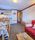 Appartement · Les Menuires - Photo 2