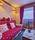 Appartement · Les Menuires - Photo 3