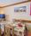 Appartement · Les Menuires - Photo 4