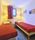 Appartement · Les Menuires - Photo 5