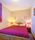 Appartement · Les Menuires - Photo 6