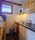 Appartement · Les Menuires - Photo 7