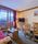 Appartement · Les Menuires - Photo 1