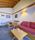 Apartment · Les Menuires - Photo 2