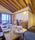 Apartment · Les Menuires - Photo 3