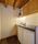 Apartment · Les Menuires - Photo 4