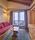 Apartment · Les Menuires - Photo 5