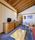 Apartment · Les Menuires - Photo 6