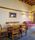 Apartment · Les Menuires - Photo 7
