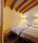 Apartment · Les Menuires - Photo 8