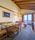 Apartment · Les Menuires - Photo 1