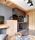 Apartment · Les Menuires - Photo 2