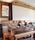 Apartment · Les Menuires - Photo 3