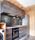 Apartment · Les Menuires - Photo 4