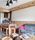 Apartment · Les Menuires - Photo 5