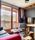 Apartment · Les Menuires - Photo 6
