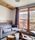 Apartment · Les Menuires - Photo 7